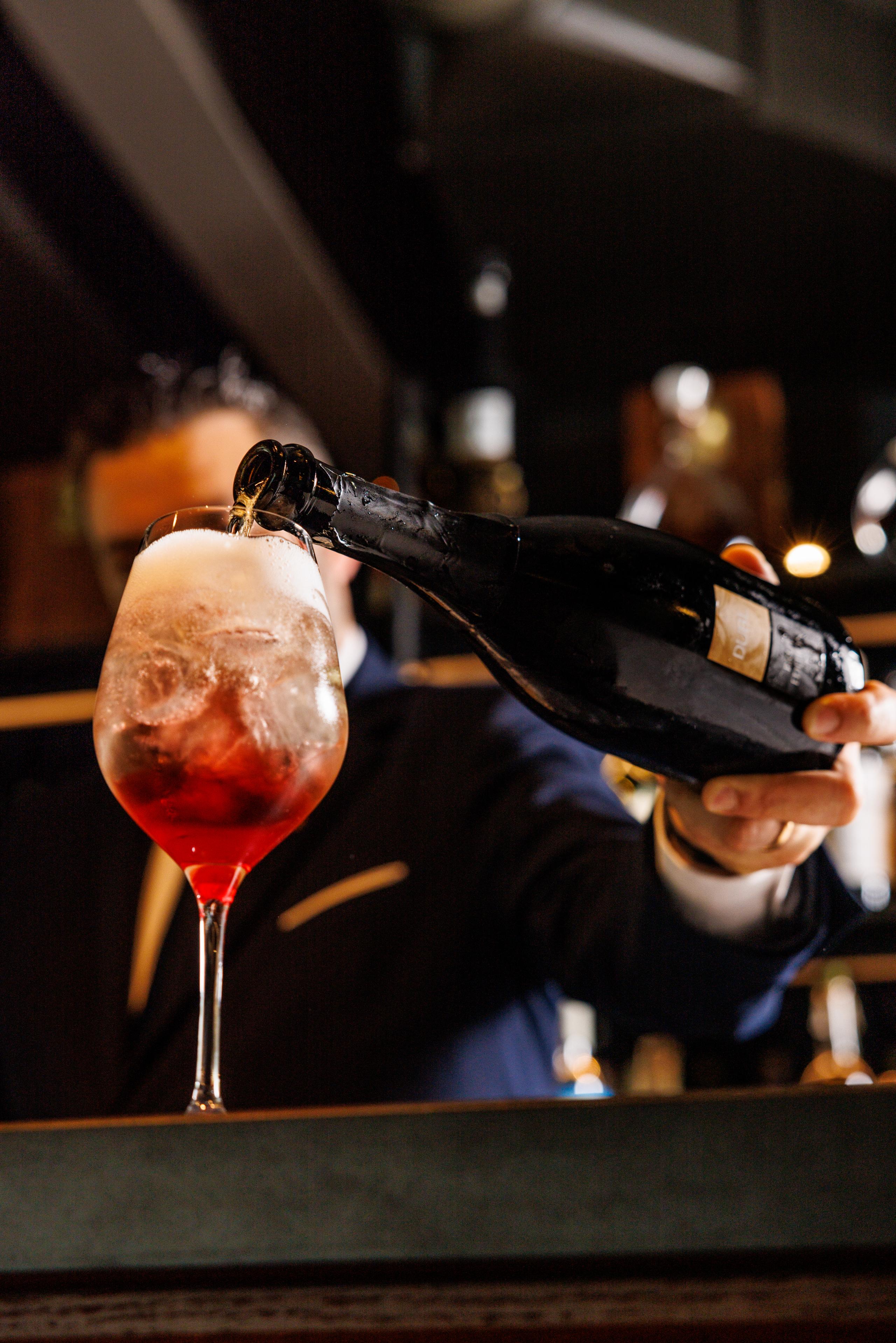 spritz-con-dubl-metodo-classico-(2)